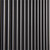 Black Satin Cabinet