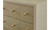 Couture Dresser
