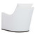Jules Swivel Chair