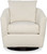 Patrick Swivel Chair