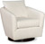 Patrick Swivel Chair