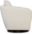 Patrick Swivel Chair