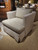 Aiden Dressmaker Chair