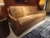 Amari Sofa