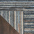PAE01 Nourison