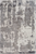 PRS12 Nourison