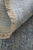 8804 Caldwell Feizy