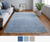 8804 Caldwell Feizy