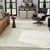 BLO01 Blanco Nourison