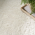 BLO01 Blanco Nourison