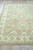 6795 Claremont Oushak Exquisite