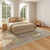 VHH01 Vintage Harmony Nourison