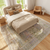 VHH01 Vintage Harmony Nourison