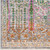 VHH01 Vintage Harmony Nourison