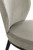 0553 A Maya Stone