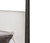 CA3-146 Cadence Century