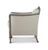LR-C1022-6 Ludon