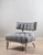 HC3408-23 Carlyle