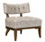 HC3408-23 Carlyle
