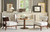 HC3408-23 Carlyle