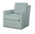 1588SW Mason Swivel