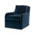 1740LP Lutz Swivel