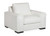 MD01-STR Milan Swivel
