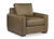 MD01-STR Milan Swivel