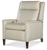LR-5295-6EM-S1 - Select Motion - Evan Electric Recliner