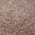 233858 Gemstone Accent