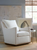 HC9509-SW Jules Swivel