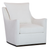 HC9509-SW Jules Swivel