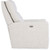 1106-05SWPR Recliner