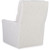 1106-05SWPR Recliner