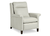 NC7000 GHENT RECLINER