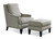 1735 Lounge
