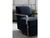 M110‑019‑132‑A Caracole Swivel