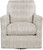 2772‑05SW Murphey Swivel