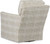 2772‑05SW Murphey Swivel