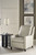 LR-5246-6EM-S1 Tori Electric Recliner
