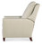 LR-5246-6EM-S1 Tori Electric Recliner