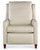 LR-5246-6EM-S1 Tori Electric Recliner