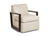 UL6310-S BOWERY SWIVEL