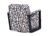 UL6310-S BOWERY SWIVEL