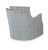1229SW - Sullivan Low Profile Swivel