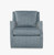 1229SW - Sullivan Low Profile Swivel