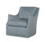 1229SW - Sullivan Low Profile Swivel