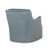 1229SW - Sullivan Low Profile Swivel