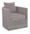 U1330-1 Chandler Swivel