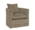 U1330-1 Chandler Swivel
